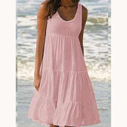 SKU_1783233401589_968, SKU_1783233401589_393, SKU_1783233401589_382, SKU_1783233401589_812, SKU_1783233401589_128, SKU_1783233401589_610