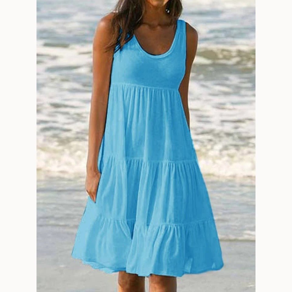 SKU_1783233401589_653, SKU_1783233401589_370, SKU_1783233401589_756, SKU_1783233401589_411, SKU_1783233401589_18, SKU_1783233401589_406