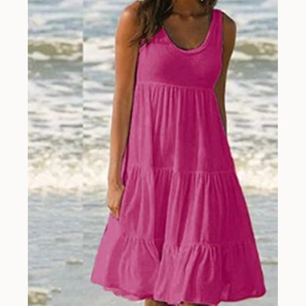 SKU_1783233401589_968, SKU_1783233401589_393, SKU_1783233401589_382, SKU_1783233401589_812, SKU_1783233401589_128, SKU_1783233401589_610