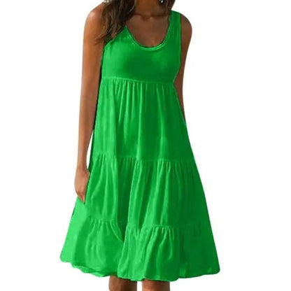 SKU_1783233401589_222, SKU_1783233401589_181, SKU_1783233401589_453, SKU_1783233401589_499, SKU_1783233401589_94, SKU_1783233401589_878