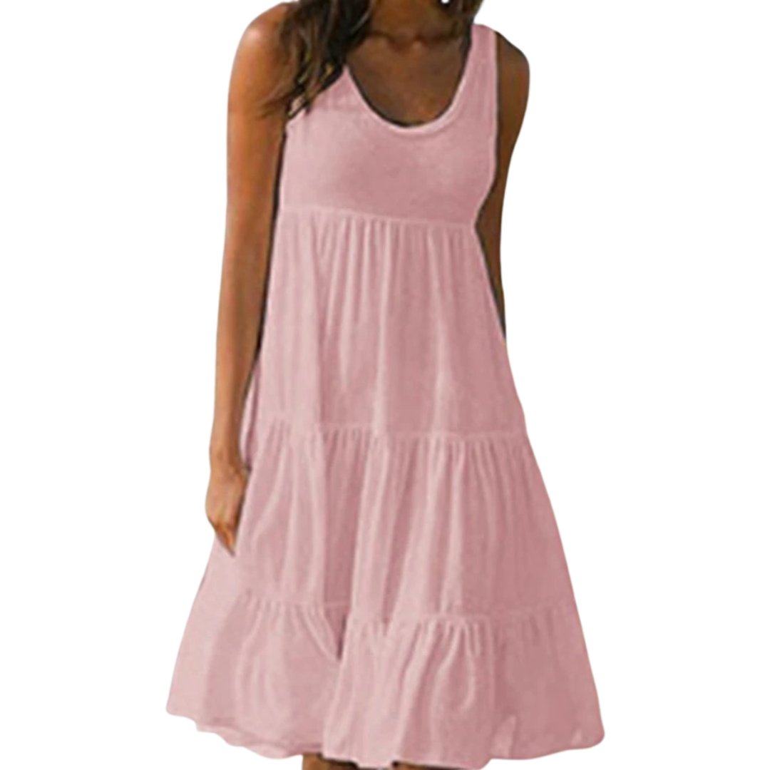SKU_1783233401589_968, SKU_1783233401589_393, SKU_1783233401589_382, SKU_1783233401589_812, SKU_1783233401589_128, SKU_1783233401589_610