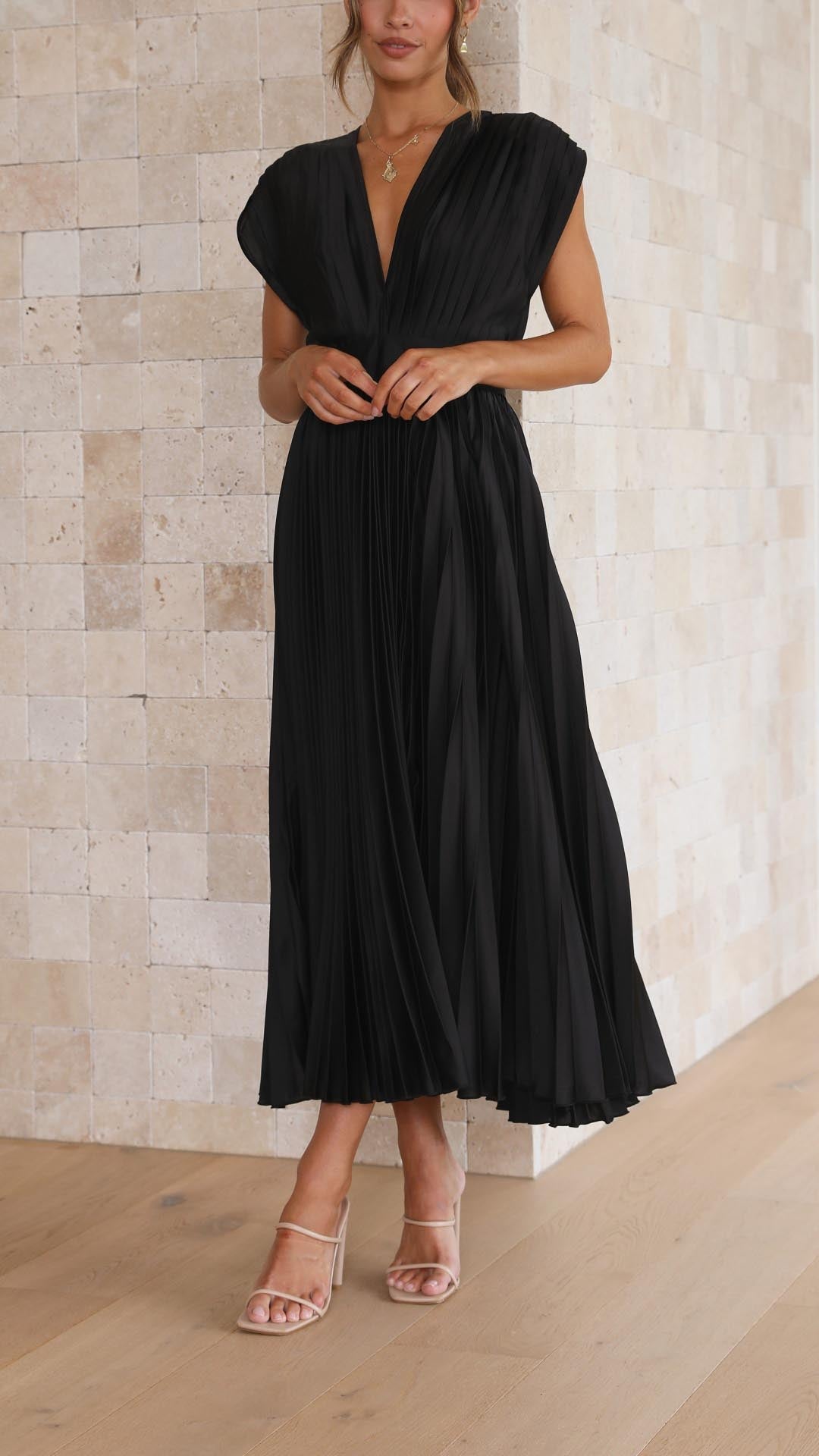 SKU_1783233393051_427, SKU_1783233393051_675, SKU_1783233393051_989, SKU_1783233393051_156