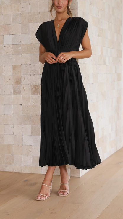 SKU_1783233393051_427, SKU_1783233393051_675, SKU_1783233393051_989, SKU_1783233393051_156
