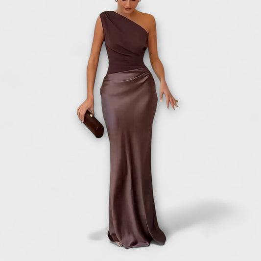 SKU_1783233339713_347, SKU_1783233339713_834, SKU_1783233339713_474, SKU_1783233339713_127, SKU_1783233339713_701