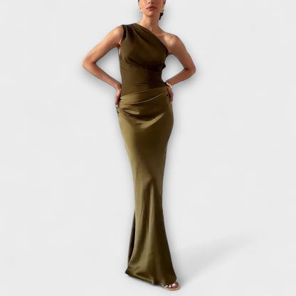 SKU_1783233339713_333, SKU_1783233339713_979, SKU_1783233339713_732, SKU_1783233339713_989, SKU_1783233339713_306