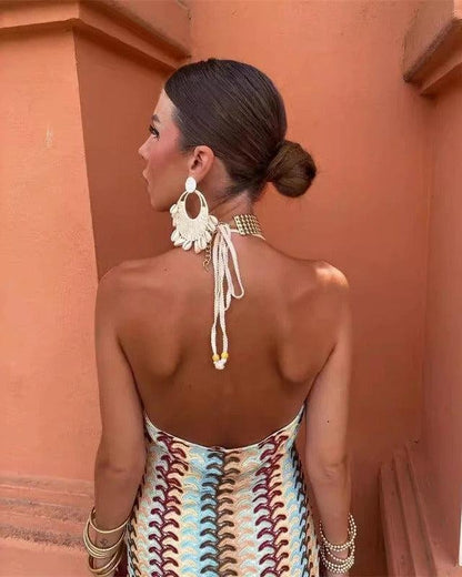 SKU_1783233366445_567, SKU_1783233366446_264, SKU_1783233366446_756