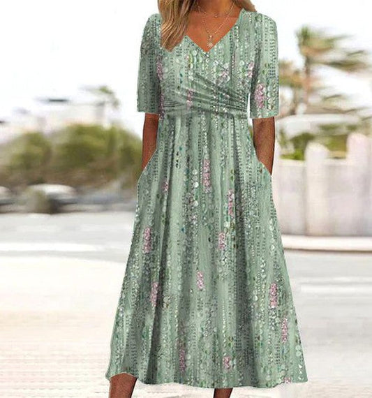 SKU_1783233351287_191, SKU_1783233351287_581, SKU_1783233351287_711, SKU_1783233351287_973, SKU_1783233351287_655, SKU_1783233351287_793