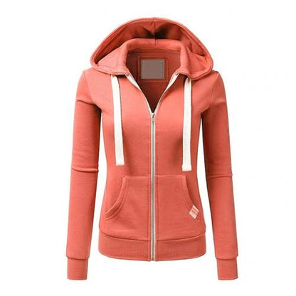 SKU_1790060996705_682, SKU_1790060996705_216, SKU_1790060996705_644, SKU_1790060996705_902, SKU_1790060996705_360, SKU_1790060996705_935