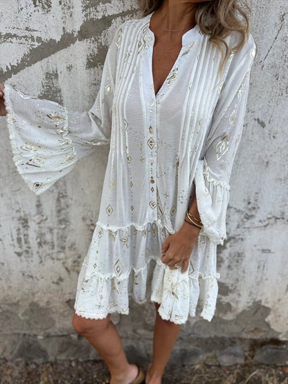 SKU_1783233290929_359, SKU_1783233290929_405, SKU_1783233290929_129, SKU_1783233290929_856, SKU_1783233290929_254, SKU_1783233290929_347