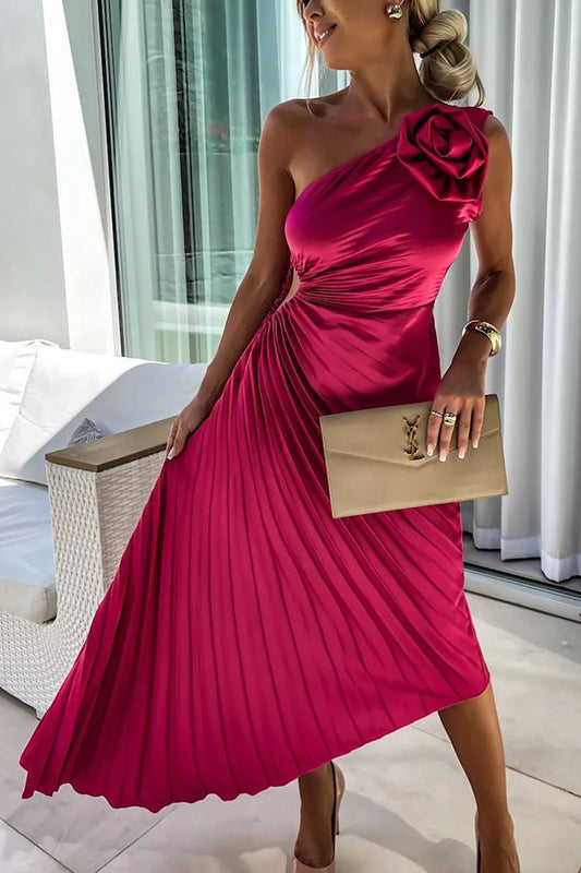 SKU_1783233287796_959, SKU_1783233287796_470, SKU_1783233287796_806, SKU_1783233287796_906