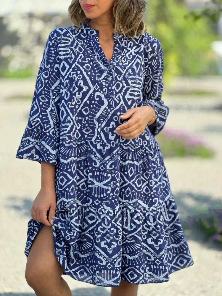 SKU_1783233350761_723, SKU_1783233350761_705, SKU_1783233350761_823, SKU_1783233350761_544, SKU_1783233350761_64