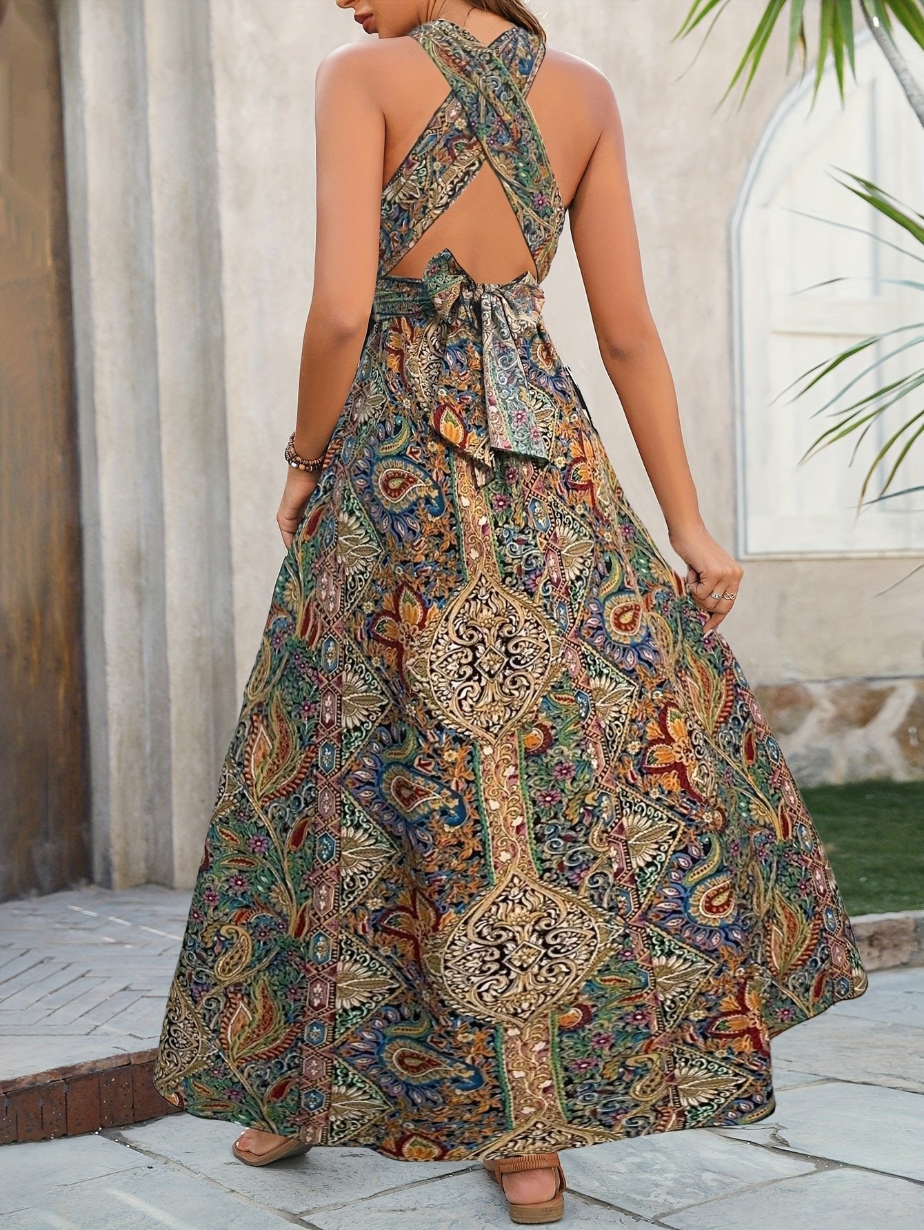 SKU_1783233416700_412, SKU_1783233416700_5, SKU_1783233416700_381, SKU_1783233416700_294, SKU_1783233416700_560