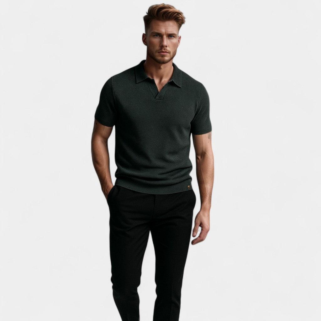 SKU_1785930274054_308, SKU_1785930274054_760, SKU_1785930274054_776, SKU_1785930274055_386, SKU_1785930274055_421