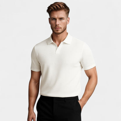 SKU_1785930274054_63, SKU_1785930274054_336, SKU_1785930274054_488, SKU_1785930274054_103, SKU_1785930274054_713