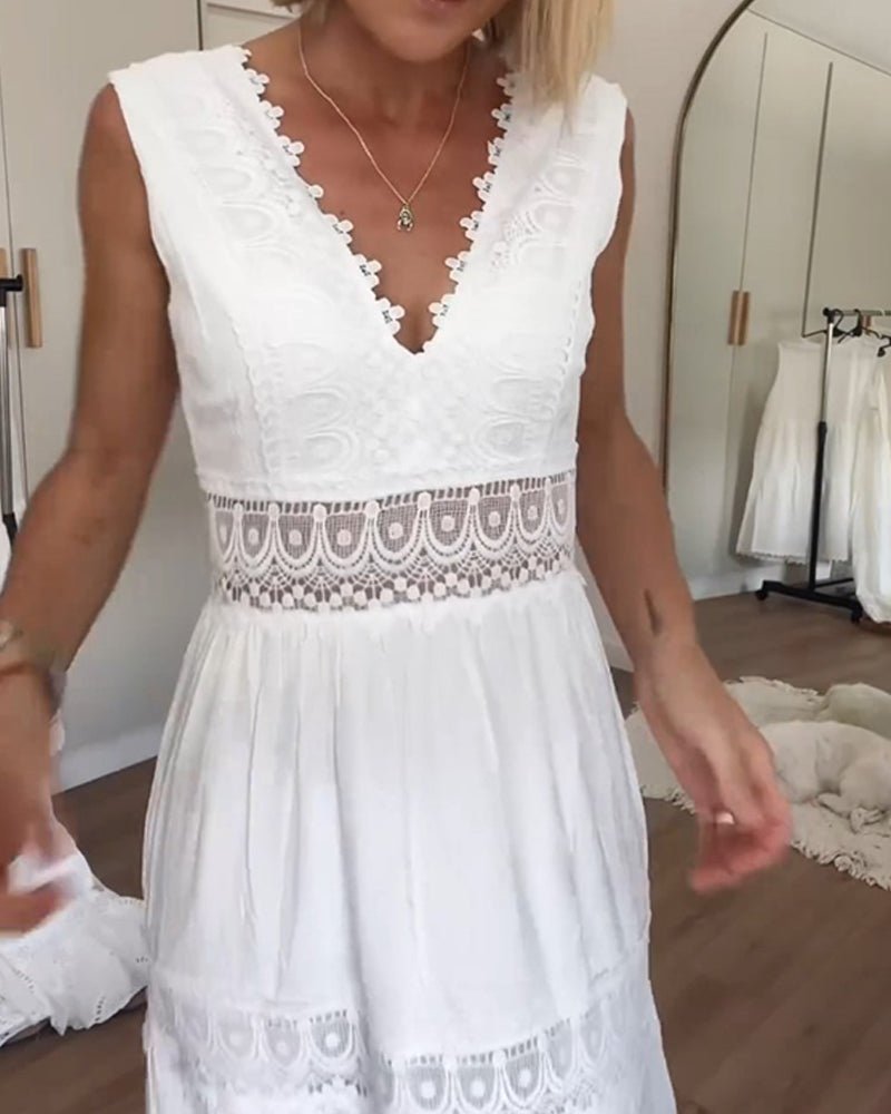 SKU_1783233392426_474, SKU_1783233392426_942, SKU_1783233392426_499, SKU_1783233392426_387