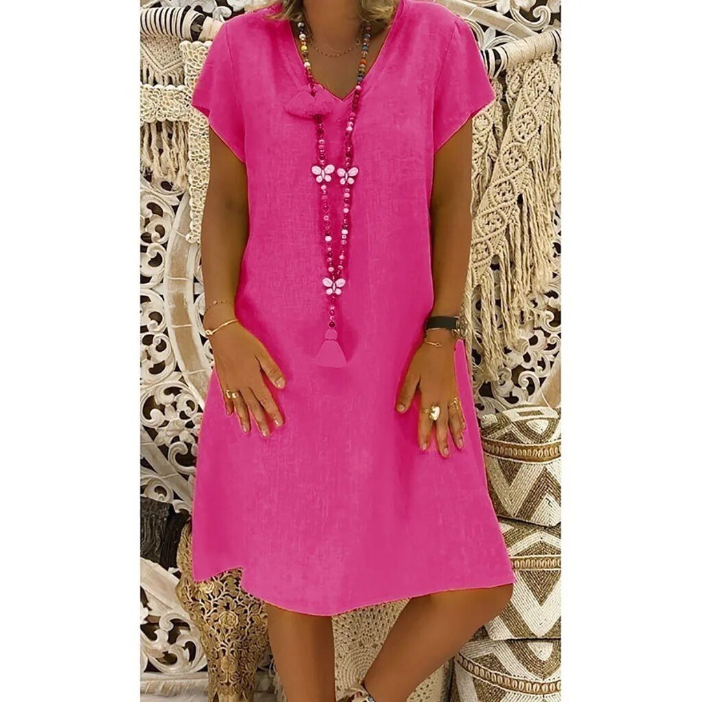 SKU_1783233363278_42, SKU_1783233363278_325, SKU_1783233363278_404, SKU_1783233363278_6, SKU_1783233363278_239, SKU_1783233363278_168, SKU_1783233363278_571, SKU_1783233363278_424