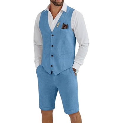 SKU_1785930377641_3, SKU_1785930377641_217, SKU_1785930377641_926, SKU_1785930377641_772, SKU_1785930377641_264, SKU_1785930377641_362, SKU_1785930377641_523, SKU_1785930377641_660, SKU_1785930377641_962