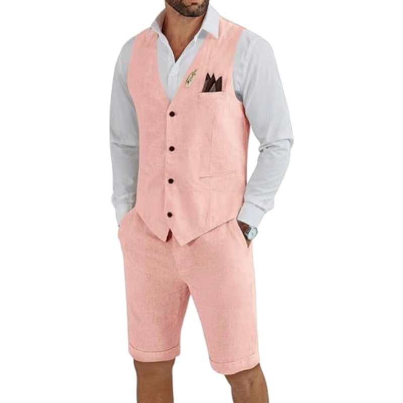 SKU_1785930377641_368, SKU_1785930377641_621, SKU_1785930377641_23, SKU_1785930377641_790, SKU_1785930377641_131, SKU_1785930377641_748, SKU_1785930377641_224, SKU_1785930377641_773, SKU_1785930377641_566