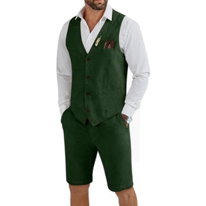 SKU_1785930377642_241, SKU_1785930377642_609, SKU_1785930377642_944, SKU_1785930377642_938, SKU_1785930377642_660, SKU_1785930377642_417, SKU_1785930377642_658, SKU_1785930377642_194, SKU_1785930377642_645