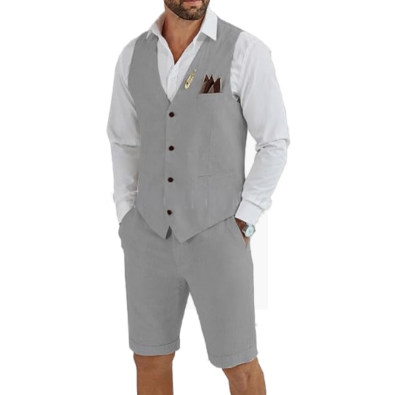 SKU_1785930377641_592, SKU_1785930377641_924, SKU_1785930377641_631, SKU_1785930377641_313, SKU_1785930377641_165, SKU_1785930377641_63, SKU_1785930377641_238, SKU_1785930377641_726, SKU_1785930377641_743