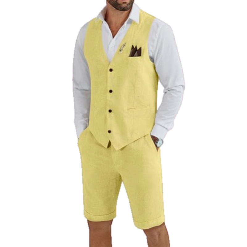 SKU_1785930377640_972, SKU_1785930377640_389, SKU_1785930377641_264, SKU_1785930377641_895, SKU_1785930377641_511, SKU_1785930377641_334, SKU_1785930377641_703, SKU_1785930377641_194, SKU_1785930377641_506