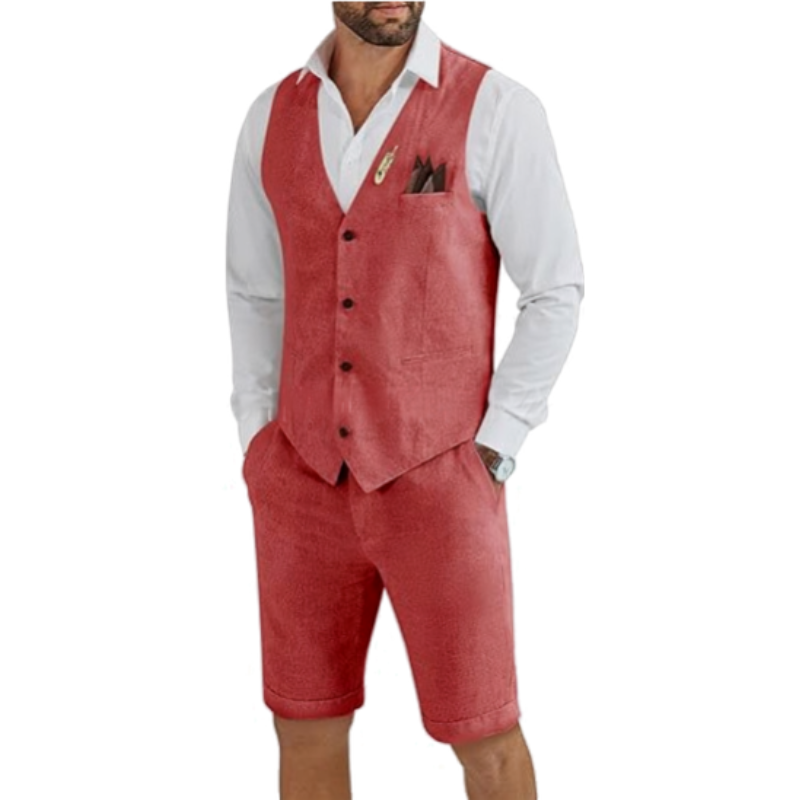 SKU_1785930377641_958, SKU_1785930377641_119, SKU_1785930377641_498, SKU_1785930377641_663, SKU_1785930377641_866, SKU_1785930377641_255, SKU_1785930377641_174, SKU_1785930377641_868, SKU_1785930377641_742