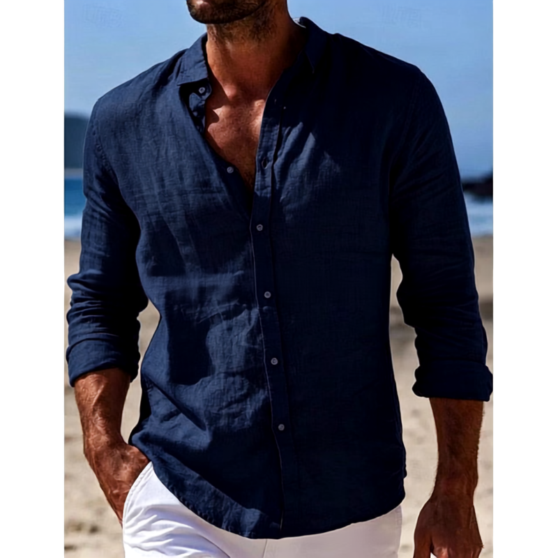 SKU_1785930257527_727, SKU_1785930257527_199, SKU_1785930257527_589, SKU_1785930257527_890, SKU_1785930257527_168, SKU_1785930257527_705