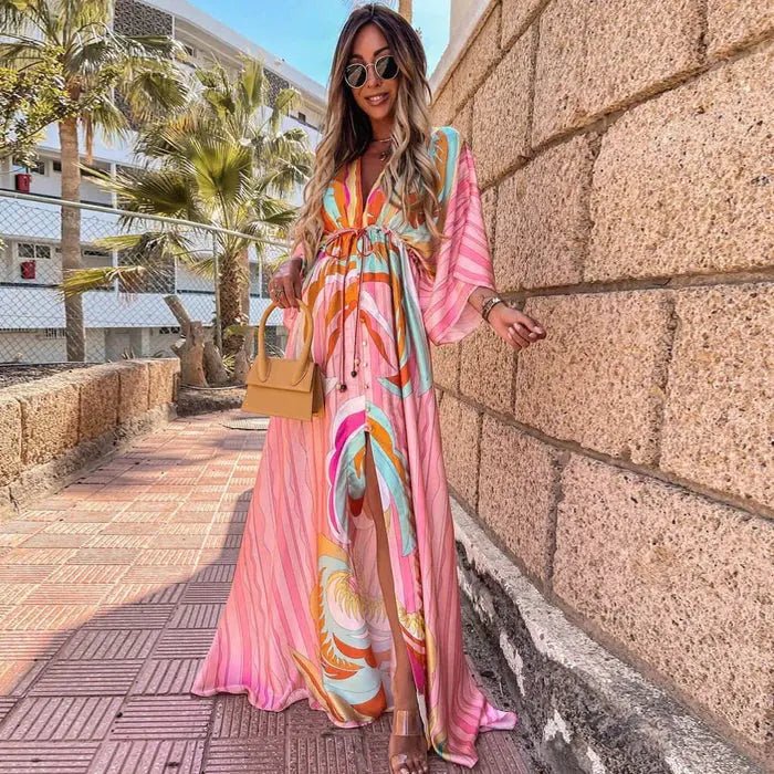 SKU_1783233307398_209, SKU_1783233307398_444, SKU_1783233307398_73, SKU_1783233307398_538, SKU_1783233307398_203, SKU_1783233307398_13