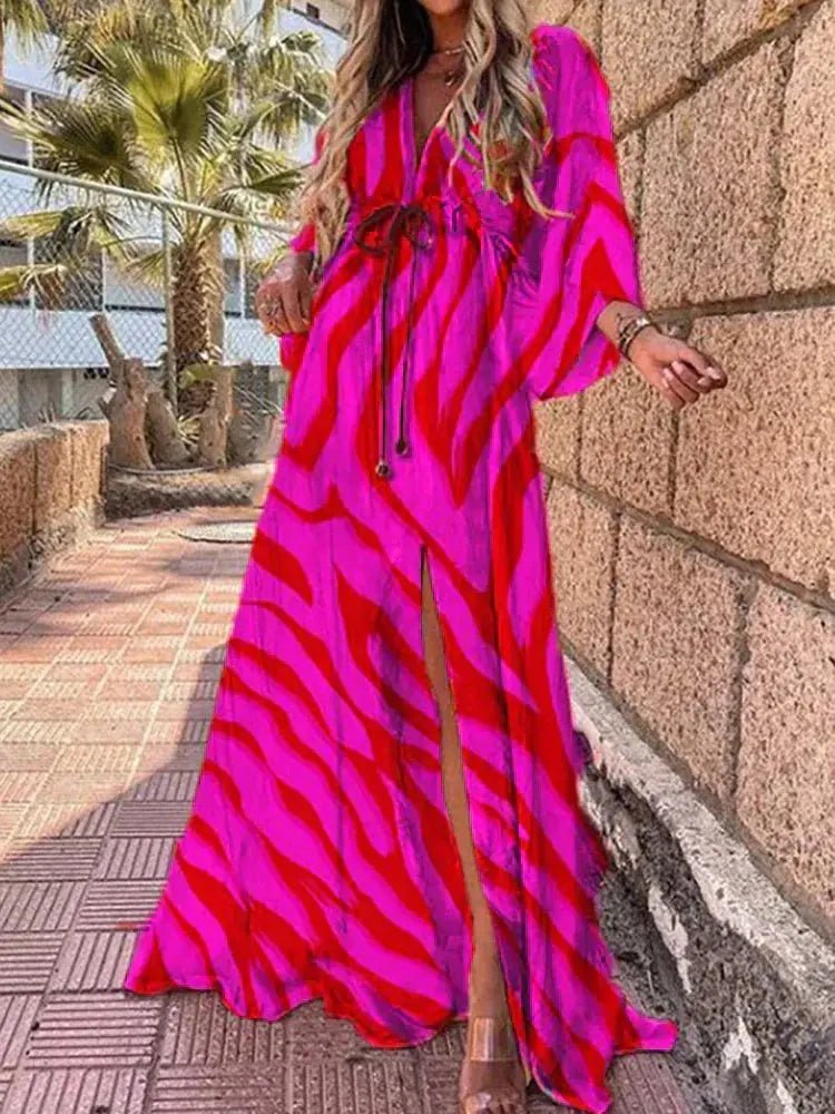 SKU_1783233307398_407, SKU_1783233307398_800, SKU_1783233307398_352, SKU_1783233307398_32, SKU_1783233307398_848, SKU_1783233307398_917