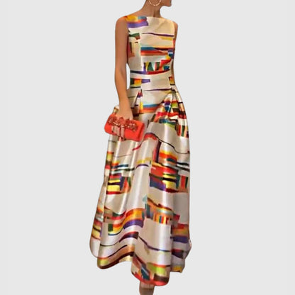 SKU_1783233289947_646, SKU_1783233289947_208, SKU_1783233289947_128, SKU_1783233289947_108, SKU_1783233289947_341