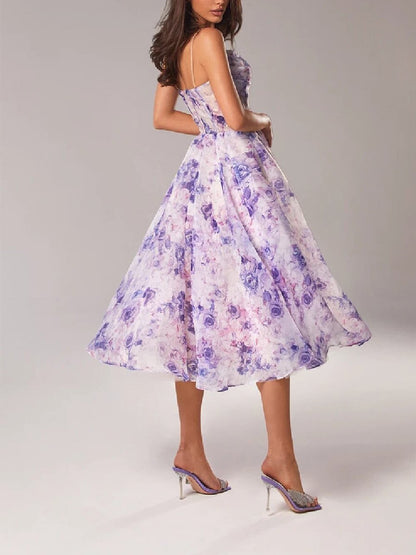 SKU_1783233388377_786, SKU_1783233388377_436, SKU_1783233388377_746, SKU_1783233388377_287, SKU_1783233388377_982