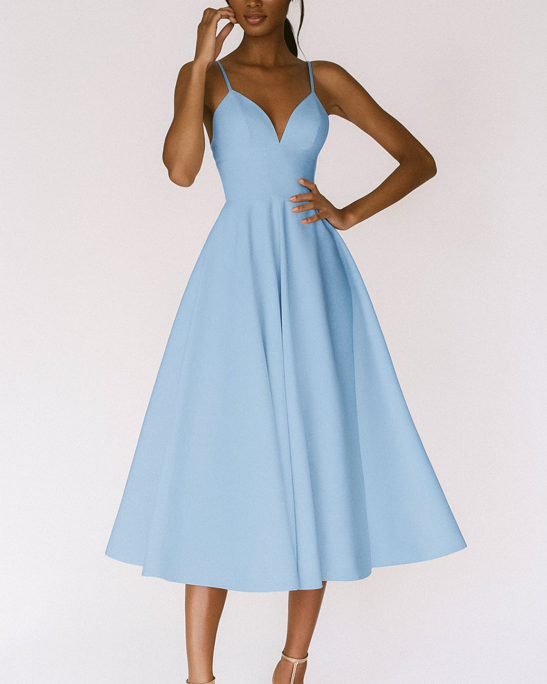 SKU_1783233287807_222, SKU_1783233287807_203, SKU_1783233287807_635, SKU_1783233287807_122, SKU_1783233287807_289