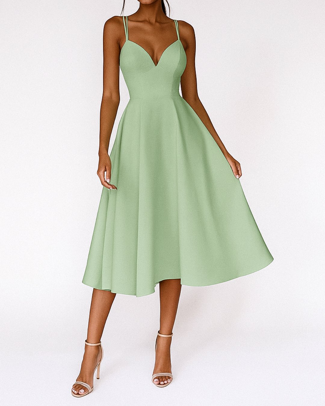 SKU_1783233287807_476, SKU_1783233287807_175, SKU_1783233287807_686, SKU_1783233287807_679, SKU_1783233287807_837