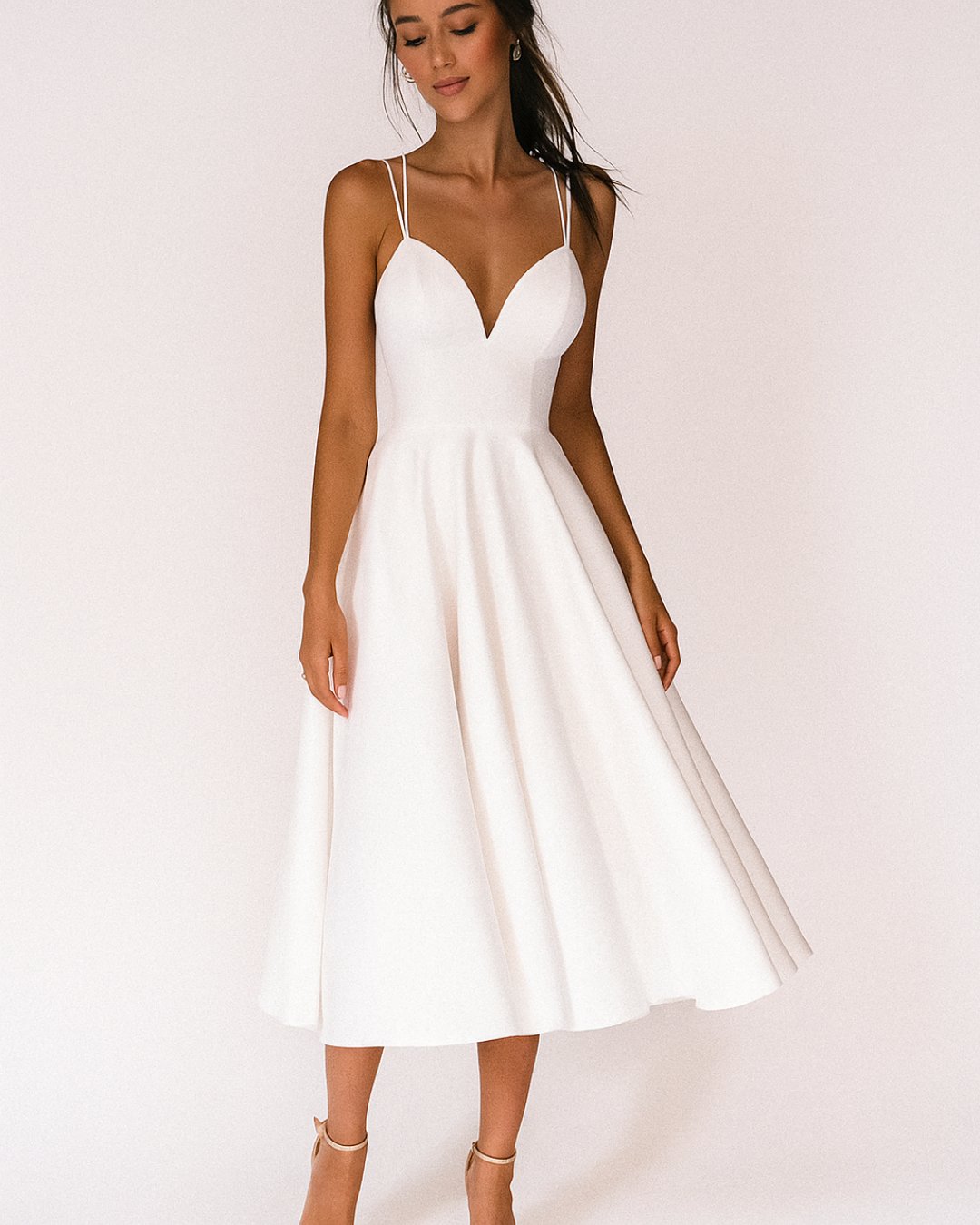 SKU_1783233287807_604, SKU_1783233287807_71, SKU_1783233287807_700, SKU_1783233287807_61, SKU_1783233287807_278