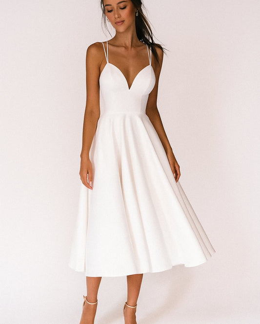 SKU_1783233287807_604, SKU_1783233287807_71, SKU_1783233287807_700, SKU_1783233287807_61, SKU_1783233287807_278