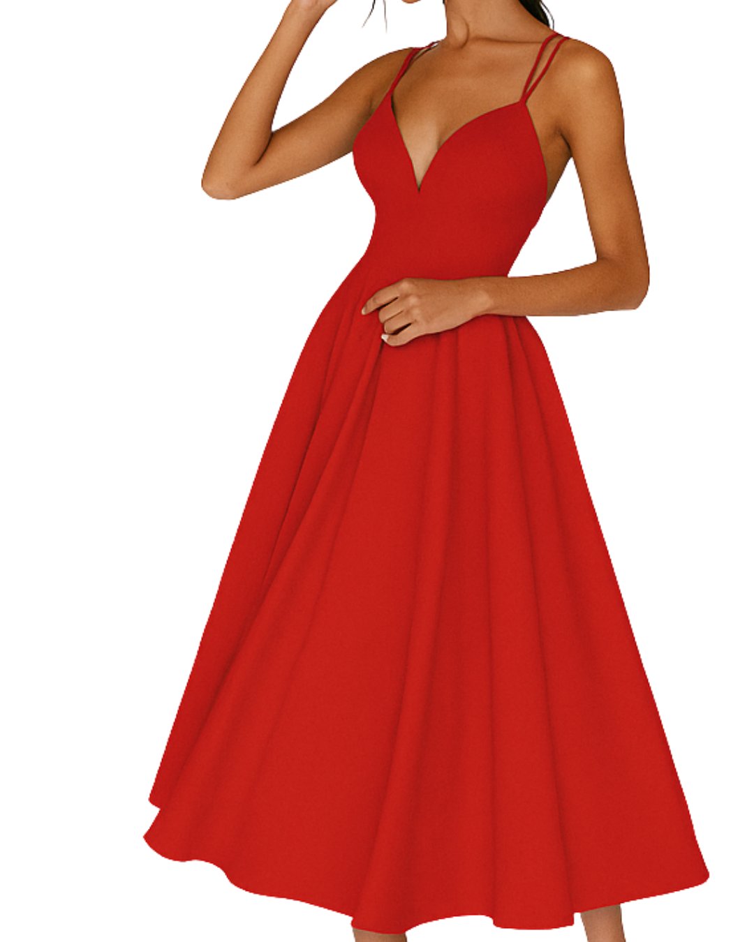 SKU_1783233287807_179, SKU_1783233287807_941, SKU_1783233287807_570, SKU_1783233287807_317, SKU_1783233287807_496