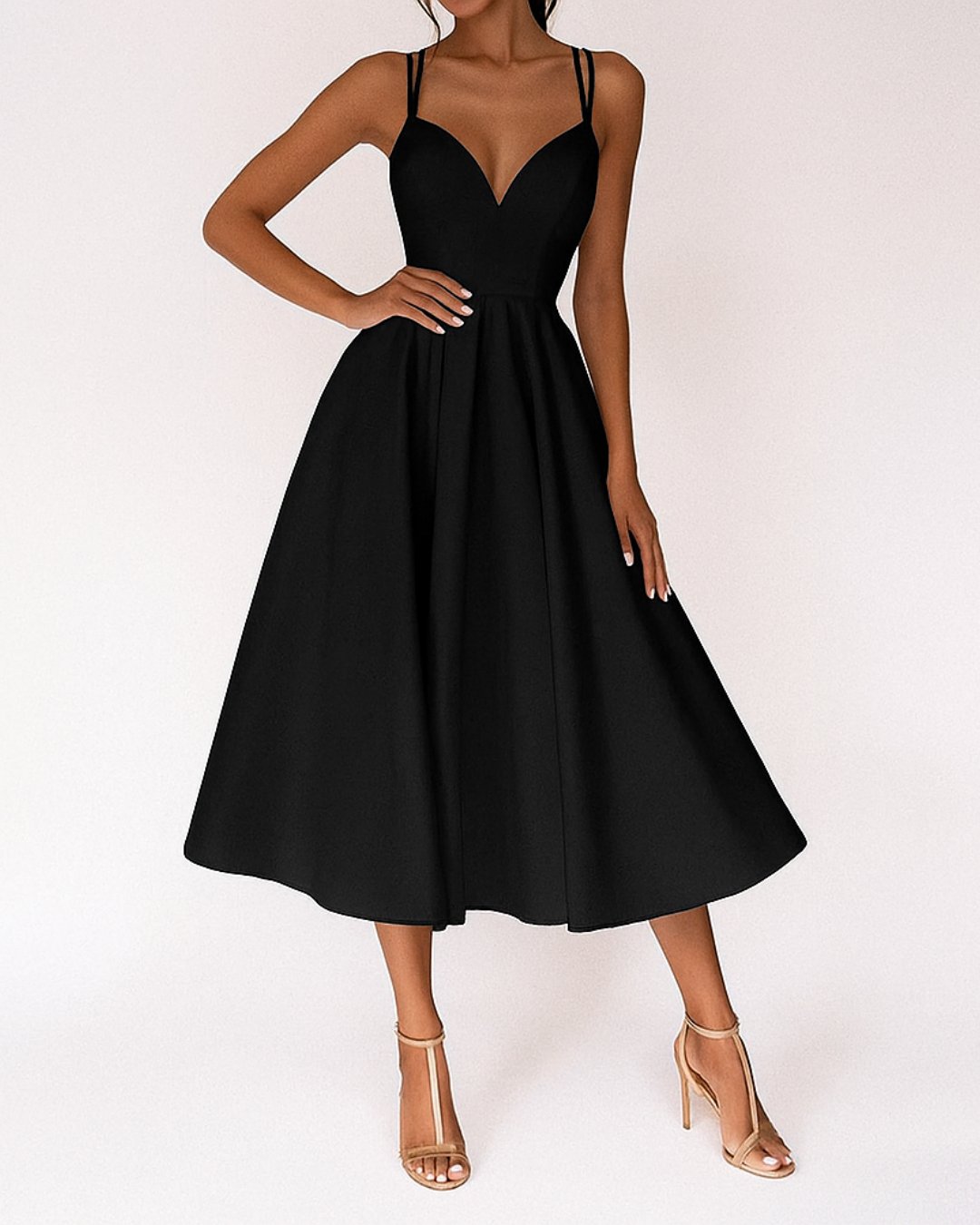 SKU_1783233287807_114, SKU_1783233287807_699, SKU_1783233287807_825, SKU_1783233287807_832, SKU_1783233287807_938