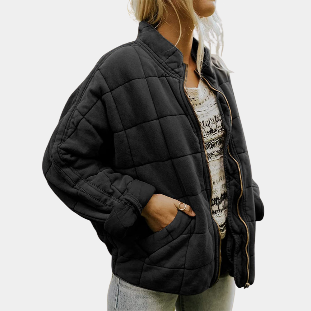 SKU_1783066915924_932, SKU_1783066915924_922, SKU_1783066915924_255, SKU_1783066915924_450, SKU_1783066915924_599