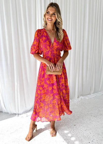 SKU_1783233366460_129, SKU_1783233366460_134, SKU_1783233366460_77, SKU_1783233366460_829