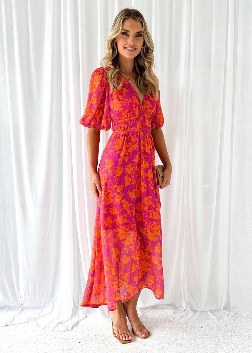 SKU_1783233366460_129, SKU_1783233366460_134, SKU_1783233366460_77, SKU_1783233366460_829