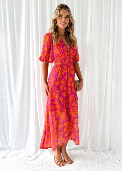SKU_1783233366460_129, SKU_1783233366460_134, SKU_1783233366460_77, SKU_1783233366460_829