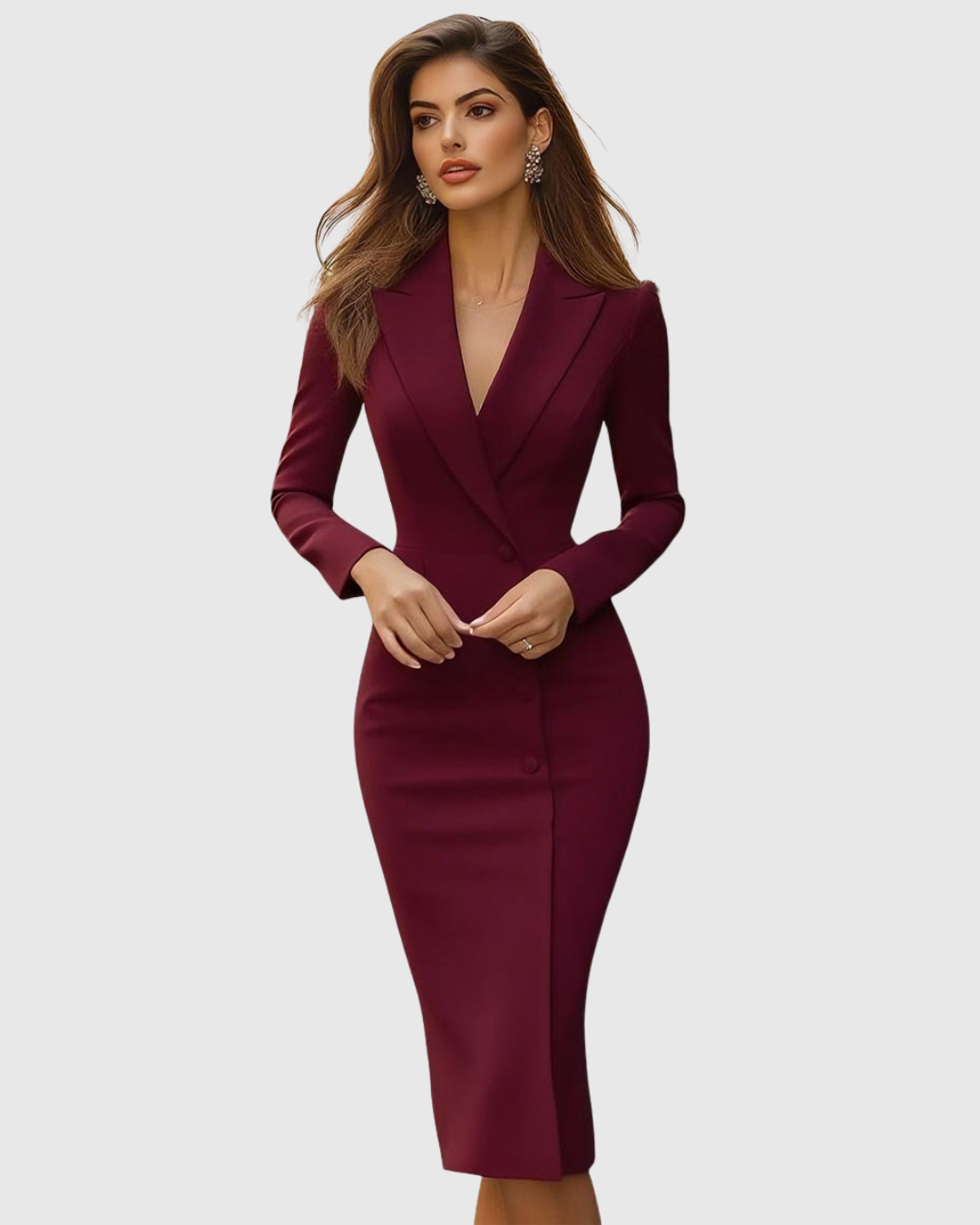 SKU_1783233371002_159, SKU_1783233371002_936, SKU_1783233371002_192, SKU_1783233371002_417, SKU_1783233371002_26, SKU_1783233371002_723, SKU_1783233371002_876, SKU_1783233371002_286
