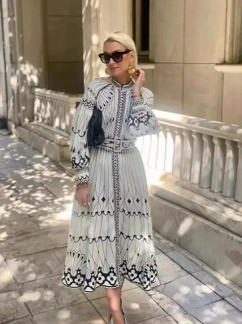SKU_1783233424871_393, SKU_1783233424871_876, SKU_1783233424871_22, SKU_1783233424871_312, SKU_1783233424871_319