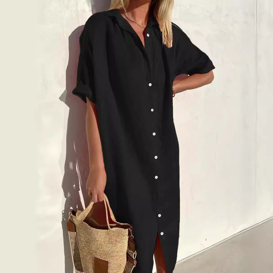 SKU_1783233343502_212, SKU_1783233343502_870, SKU_1783233343502_540, SKU_1783233343502_839, SKU_1783233343502_147, SKU_1783233343502_387