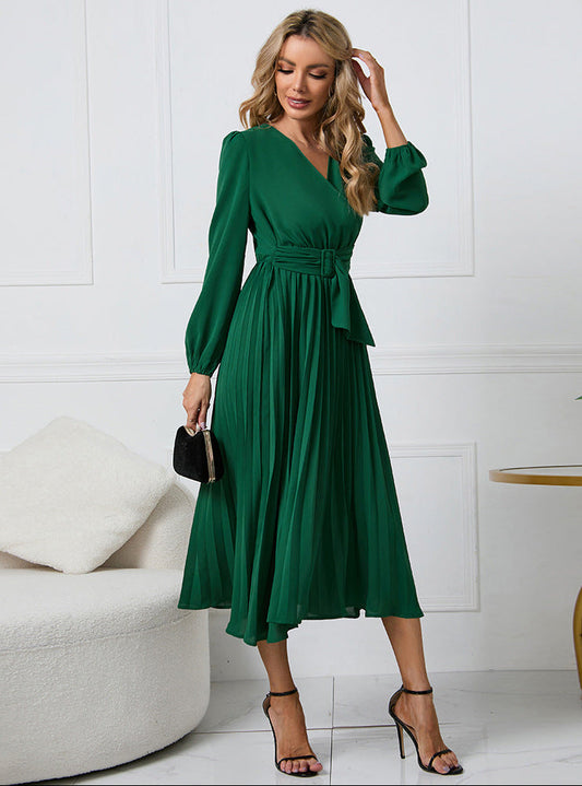SKU_1783233366878_241, SKU_1783233366878_983, SKU_1783233366878_705, SKU_1783233366878_293, SKU_1783233366878_415