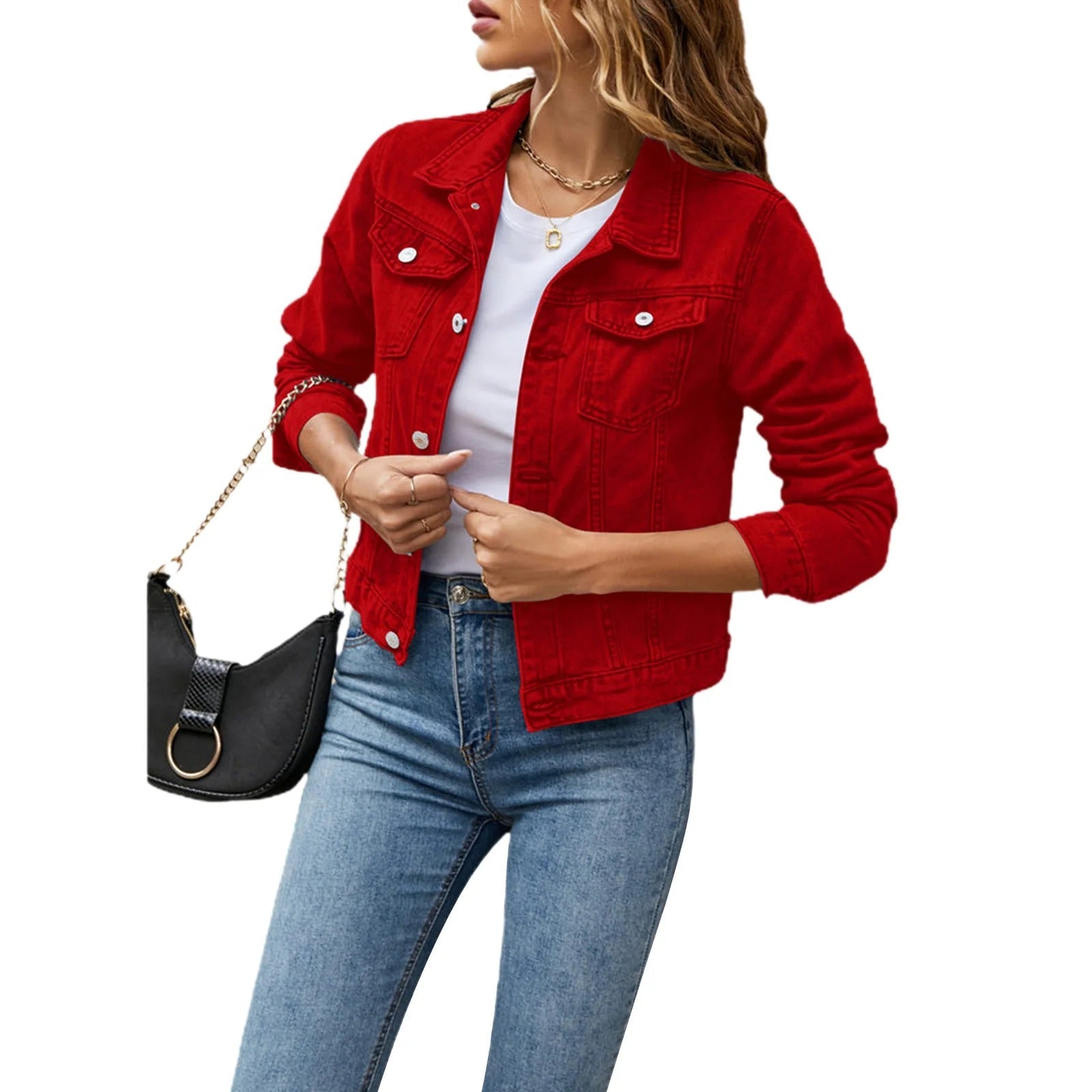 SKU_1783066915926_939, SKU_1783066915926_366, SKU_1783066915926_536, SKU_1783066915926_101, SKU_1783066915926_337