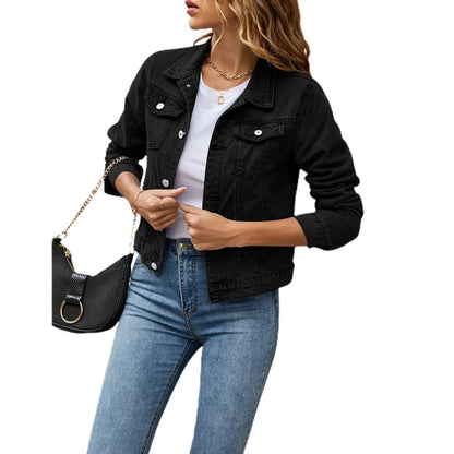 SKU_1783066915926_266, SKU_1783066915926_862, SKU_1783066915926_970, SKU_1783066915926_731, SKU_1783066915926_387