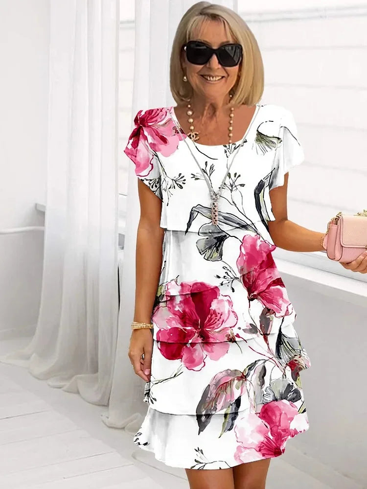 SKU_1783233363020_39, SKU_1783233363020_4, SKU_1783233363020_675, SKU_1783233363020_51, SKU_1783233363020_301, SKU_1783233363020_965