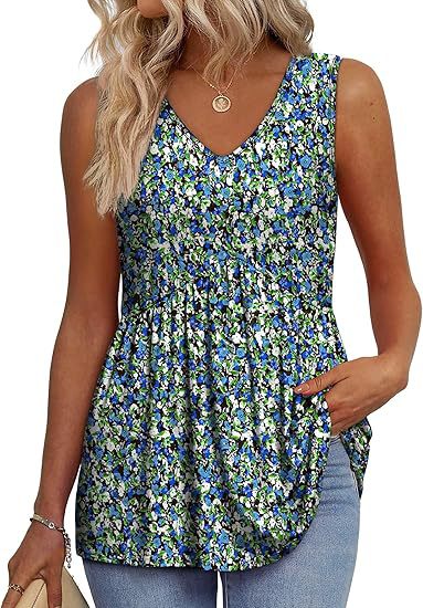 SKU_1782805190663_856, SKU_1782805190663_913, SKU_1782805190663_846, SKU_1782805190663_185, SKU_1782805190663_892