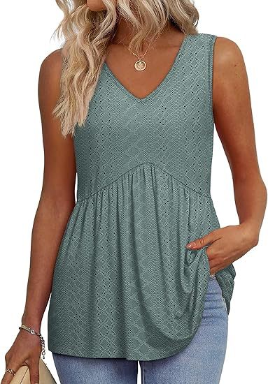 SKU_1782805190663_414, SKU_1782805190663_318, SKU_1782805190663_185, SKU_1782805190663_188, SKU_1782805190663_230